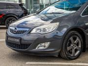 Opel Astra J Волгоград  - изображение 49