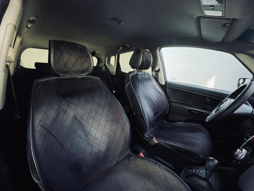 Kia Venga I Оренбург  - изображение 9