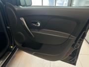 Renault Logan II Рестайлинг Екатеринбург  - изображение 41