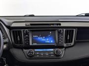 Toyota RAV4 IV (XA40) Рестайлинг Москва  - изображение 44