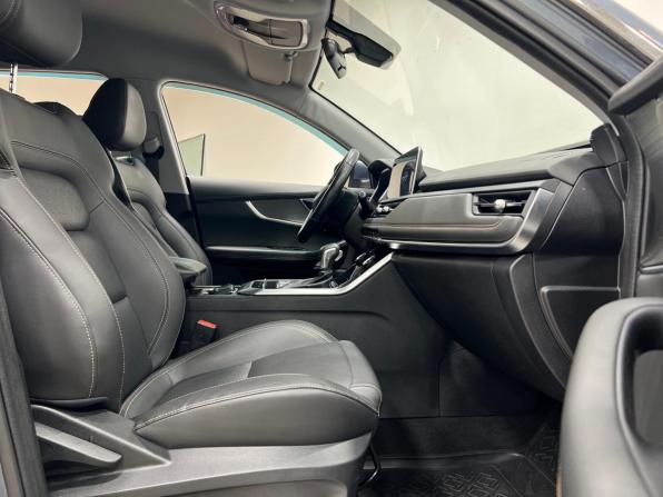 Chery Tiggo 8 I с пробегом 2020 года, цена 1 700 000 рублей, 54068 км, внедорожник, Автокод Объявления