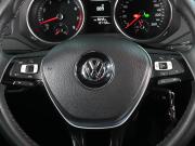 Volkswagen Jetta VI Рестайлинг Ростов-на-Дону  - изображение 28