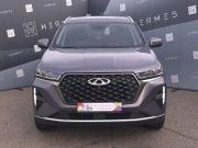 Chery Tiggo 7 Pro Max I Минеральные Воды  - изображение 31