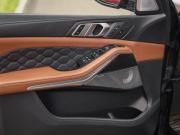 BMW X5 M III (F95) Санкт-Петербург  - изображение 66