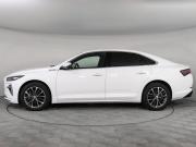 Geely Preface I Химки  - изображение 25