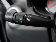 Renault Logan I Рестайлинг Москва  - изображение 39