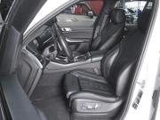 BMW X5 IV (G05/G18) Ростов-на-Дону  - изображение 33