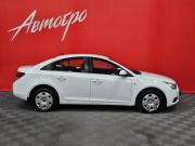 Chevrolet Cruze I Вологда  - изображение 21