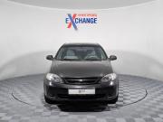Chevrolet Lacetti I Нижний Новгород  - изображение 23