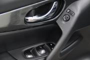 Nissan X-Trail III Сургут  - изображение 53