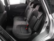Nissan Qashqai I Рестайлинг Воронеж  - изображение 28