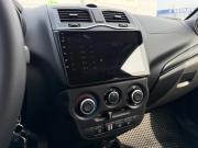 Lada (ВАЗ) Granta I Рестайлинг Набережные Челны  - изображение 37