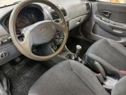 Hyundai Accent II Краснодар  - изображение 37