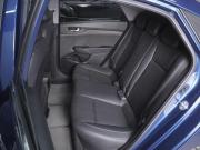 Hyundai Solaris II Рестайлинг Ростов-на-Дону  - изображение 26