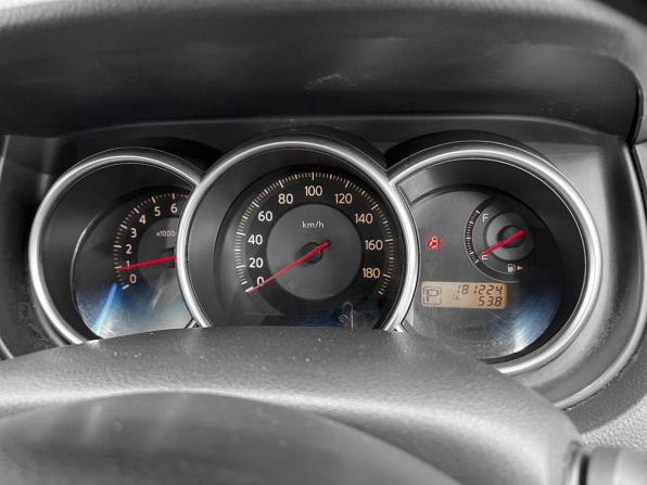 Nissan Tiida I с пробегом 2005 года, цена 459 000 рублей, 181224 км, седан, Автокод Объявления