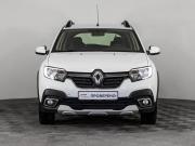 Renault Sandero II Рестайлинг Санкт-Петербург  - изображение 23