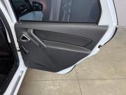 Lada (ВАЗ) Granta I Рестайлинг Краснодар  - изображение 38