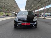 Toyota Prius II Рестайлинг (XW20) Екатеринбург  - изображение 18