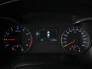 Kia Optima IV Ростов-на-Дону  - изображение 39