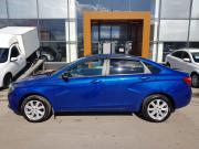 Lada (ВАЗ) Vesta I Брянск  - изображение 24