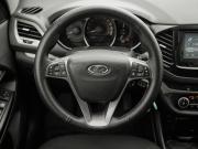 Lada (ВАЗ) Vesta I Тюмень  - изображение 23