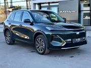 Geely Galaxy Starship 7 Тула  - изображение 24
