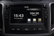 Hyundai Creta I Рестайлинг Брянск  - изображение 45