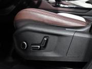 Geely Monjaro I Санкт-Петербург  - изображение 36