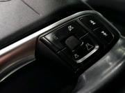 Volvo S80 II Рестайлинг Ставрополь  - изображение 44
