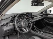 Mazda 6 III (GJ) Рестайлинг 2 Москва  - изображение 42