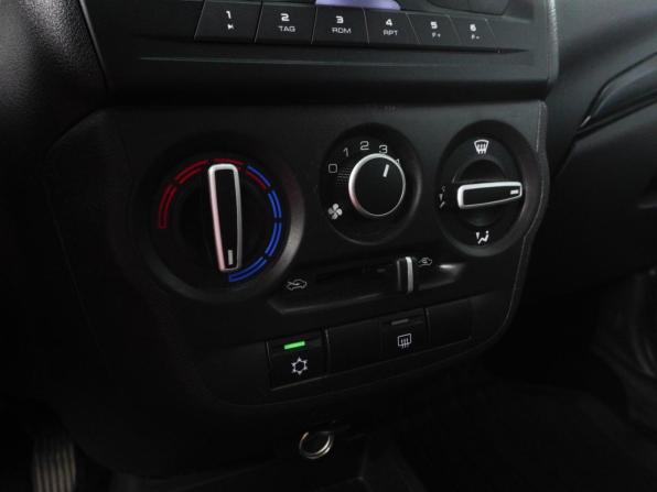 Lada (ВАЗ) Granta I Рестайлинг с пробегом 2023 года, цена 799 000 рублей, 57797 км, седан, Автокод Объявления