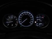 Mazda CX-5 II Москва  - изображение 48