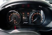 Lada (ВАЗ) Granta I Рестайлинг Оренбург  - изображение 48