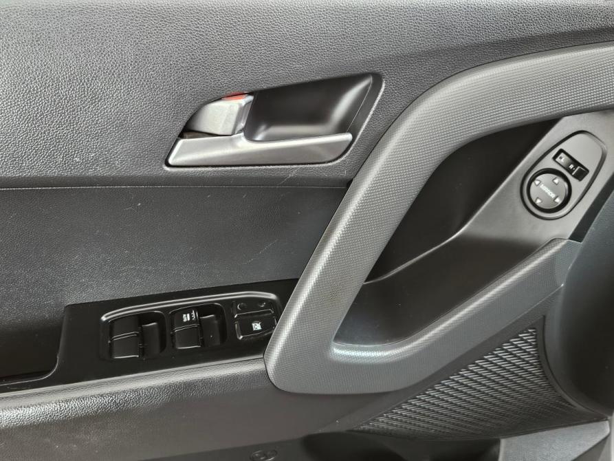 Hyundai Creta I Вологда  - изображение 16