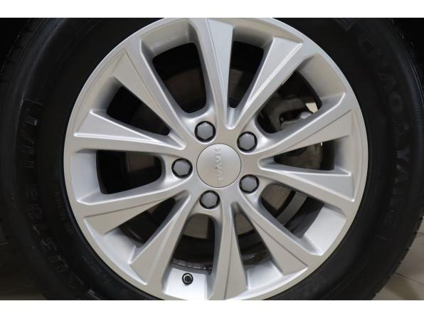 Haval M6 II с пробегом 2025 года, цена 1 746 000 рублей, 65570 км, внедорожник, Автокод Объявления
