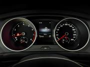 Volkswagen Tiguan II Москва  - изображение 42