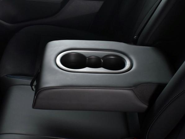 Volkswagen Tiguan III (China Market) с пробегом 2026 года, цена 4 749 995 рублей, 40 км, внедорожник, Автокод Объявления