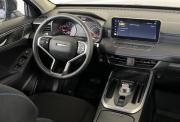 Haval Jolion I Рестайлинг 2 Нижний Новгород  - изображение 32