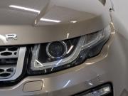 Land Rover Range Rover Evoque I Рестайлинг Санкт-Петербург  - изображение 41
