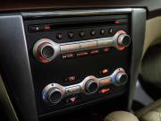 Nissan Teana II (J32) Иркутск  - изображение 43