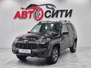 Lada (ВАЗ) Niva Travel I Воронеж  - изображение 24