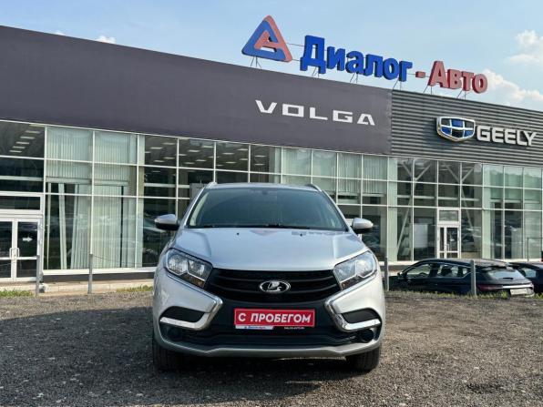 Lada (ВАЗ) XRAY I с пробегом 2021 года, цена 995 000 рублей, 91153 км, хэтчбек, Автокод Объявления
