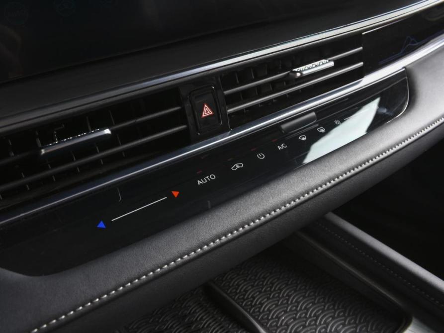 Chery Arrizo 8 Ростов-на-Дону  - изображение 16