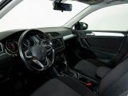 Volkswagen Tiguan II Рестайлинг Казань  - изображение 19
