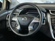 Nissan Murano III (Z52) Екатеринбург  - изображение 42