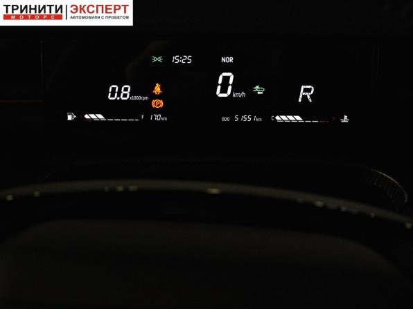JETOUR DASHING I с пробегом 2024 года, цена 2 067 000 рублей, 51541 км, внедорожник, Автокод Объявления