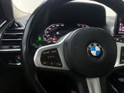 BMW X3 III (G01) Рестайлинг Уфа  - изображение 43