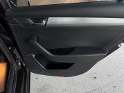 Skoda Superb III Волгоград  - изображение 55