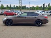 Infiniti Q50 I Набережные Челны  - изображение 34