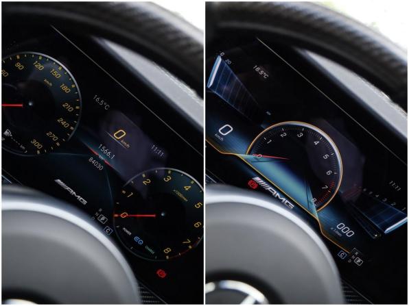 Mercedes-Benz AMG GT 4-Door Coupe I с пробегом 2021 года, цена 7 450 000 рублей, 81000 км, лифтбек, Автокод Объявления